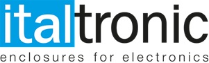 logo Italtronic.jpg